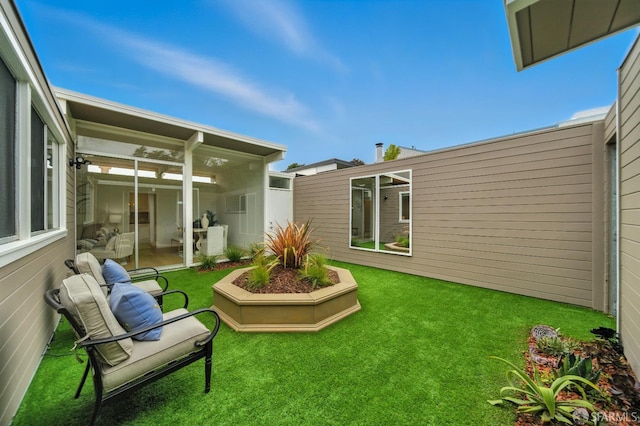 29 Cameo Way, San Francisco, CA 94131 - photo 11
