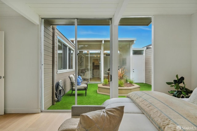 29 Cameo Way, San Francisco, CA 94131 - photo 17