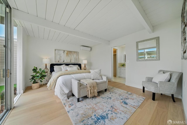 29 Cameo Way, San Francisco, CA 94131 - photo 16