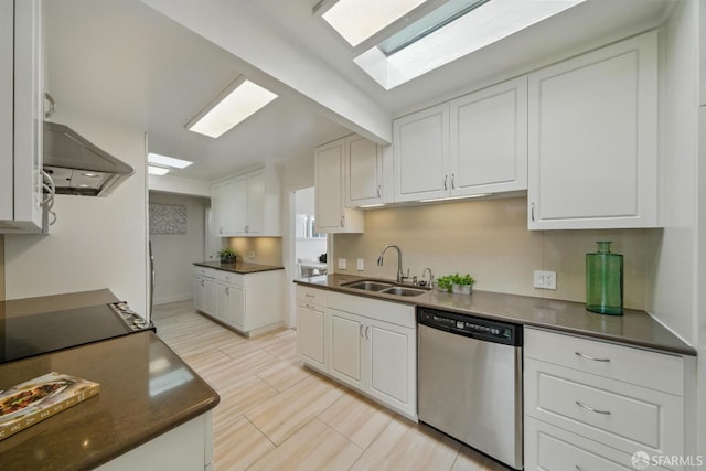 29 Cameo Way, San Francisco, CA 94131 - photo 13