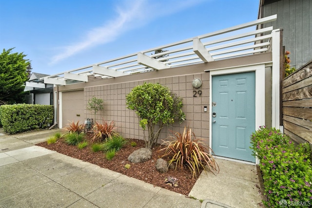29 Cameo Way, San Francisco, CA 94131 - photo 2