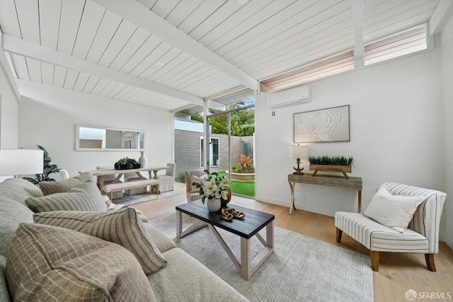 29 Cameo Way, San Francisco, CA 94131 - photo 8