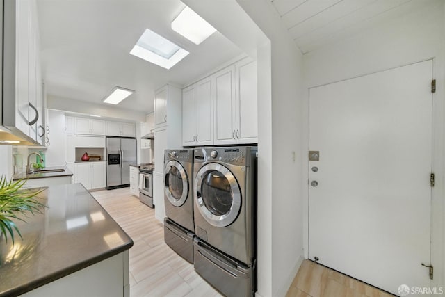 29 Cameo Way, San Francisco, CA 94131 - photo 14