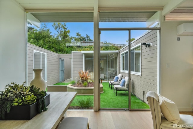 29 Cameo Way, San Francisco, CA 94131 - photo 10