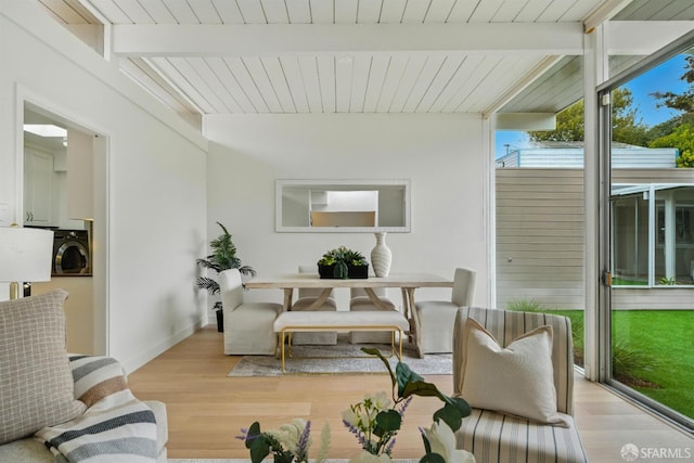 29 Cameo Way, San Francisco, CA 94131 - photo 9