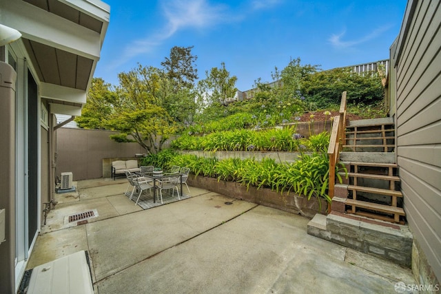29 Cameo Way, San Francisco, CA 94131 - photo 25