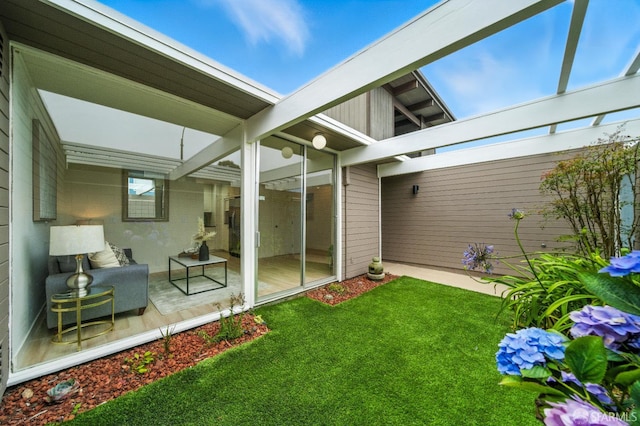 29 Cameo Way, San Francisco, CA 94131 - photo 4