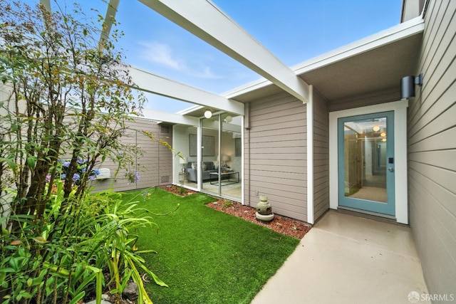 29 Cameo Way, San Francisco, CA 94131 - photo 3
