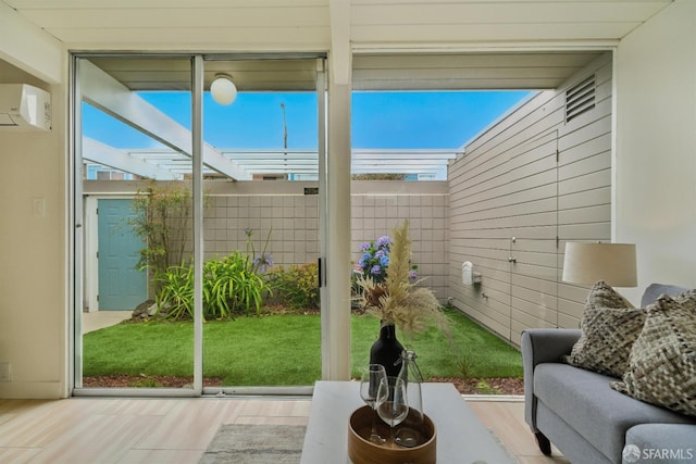 29 Cameo Way, San Francisco, CA 94131 - photo 6
