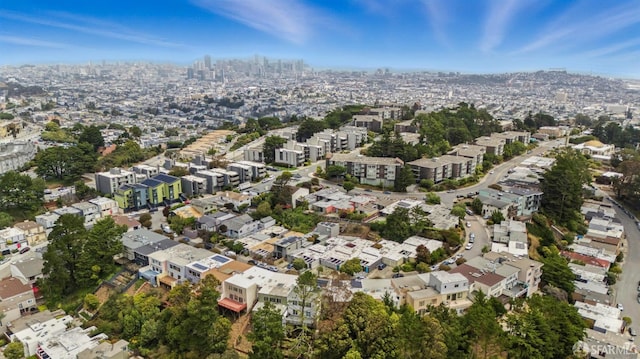 29 Cameo Way, San Francisco, CA 94131 - photo 29