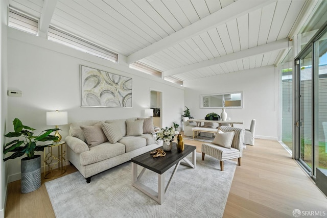 29 Cameo Way, San Francisco, CA 94131 - photo 7