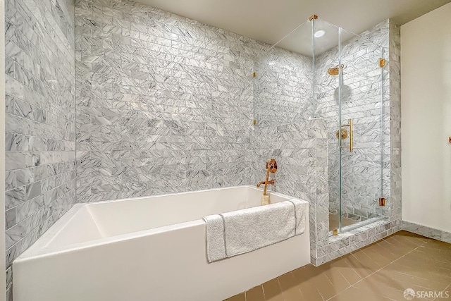 401 Harrison St Unit 44A, San Francisco, CA 94105 - photo 30