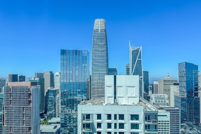 401 Harrison St Unit 44A, San Francisco, CA 94105 - photo 32