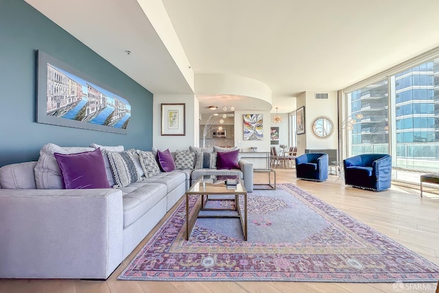 401 Harrison St Unit 44A, San Francisco, CA 94105 - photo 3