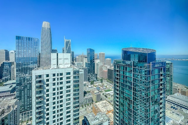 401 Harrison St Unit 44A, San Francisco, CA 94105 - photo 33