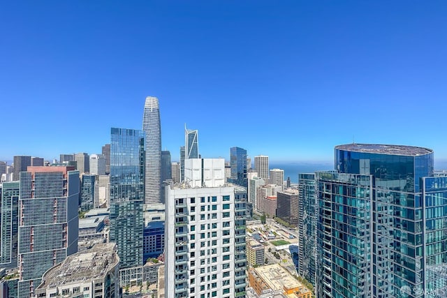 401 Harrison St Unit 44A, San Francisco, CA 94105 - photo 16