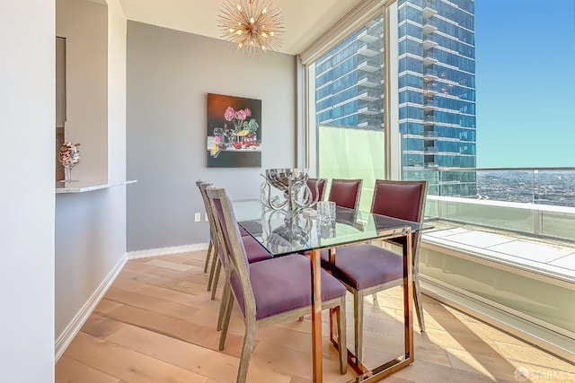 401 Harrison St Unit 44A, San Francisco, CA 94105 - photo 8