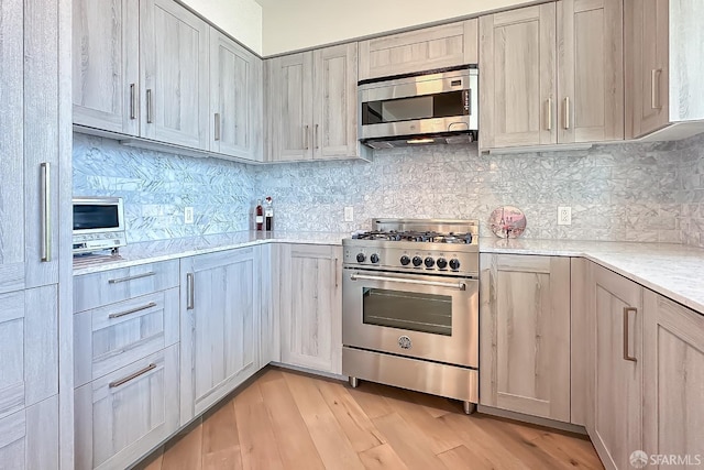 401 Harrison St Unit 44A, San Francisco, CA 94105 - photo 7