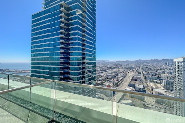 401 Harrison St Unit 44A, San Francisco, CA 94105 - photo 10