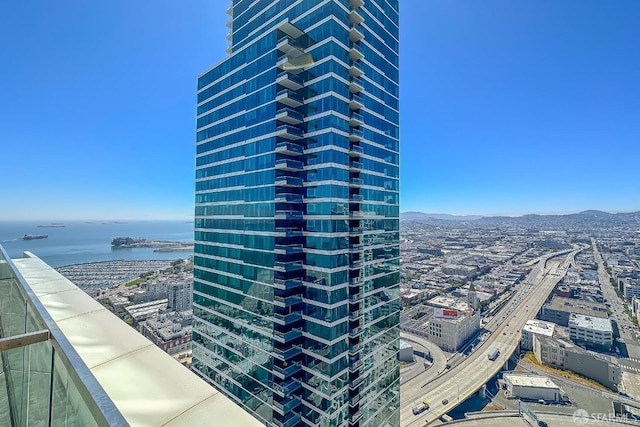 401 Harrison St Unit 44A, San Francisco, CA 94105 - photo 11