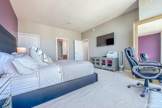 401 Harrison St Unit 44A, San Francisco, CA 94105 - photo 28