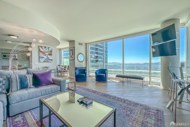 401 Harrison St Unit 44A, San Francisco, CA 94105 - photo 1