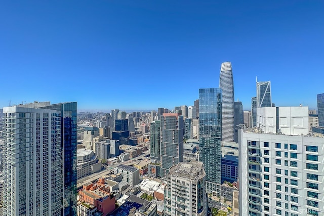 401 Harrison St Unit 44A, San Francisco, CA 94105 - photo 15