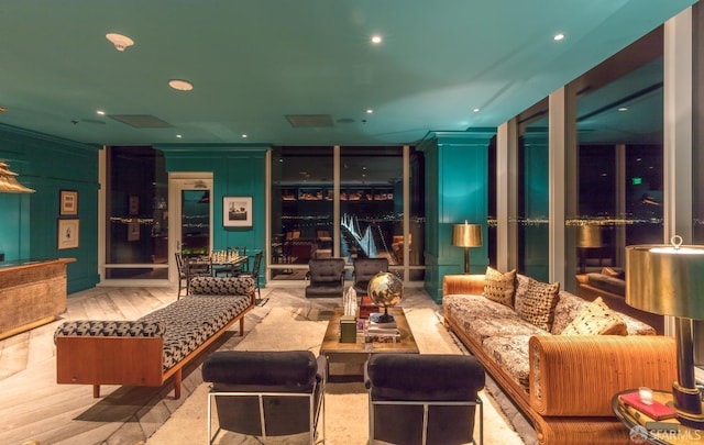 401 Harrison St Unit 44A, San Francisco, CA 94105 - photo 42