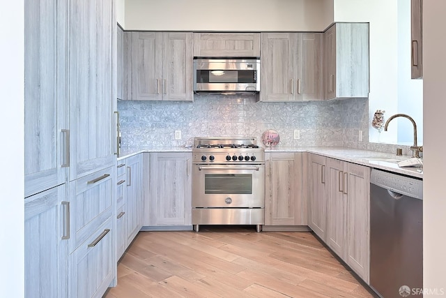 401 Harrison St Unit 44A, San Francisco, CA 94105 - photo 5