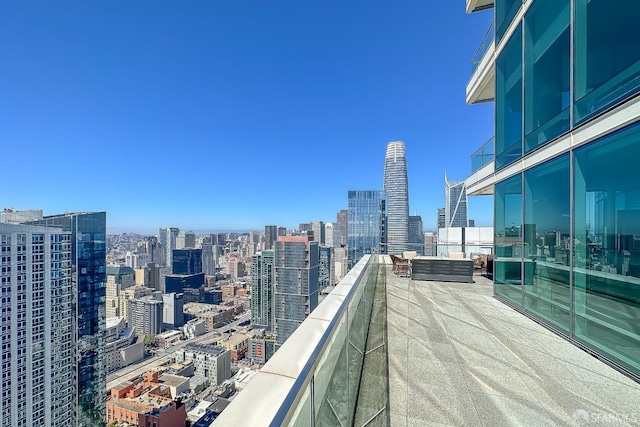 401 Harrison St Unit 44A, San Francisco, CA 94105 - photo 13