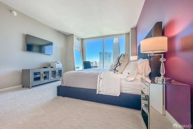 401 Harrison St Unit 44A, San Francisco, CA 94105 - photo 26