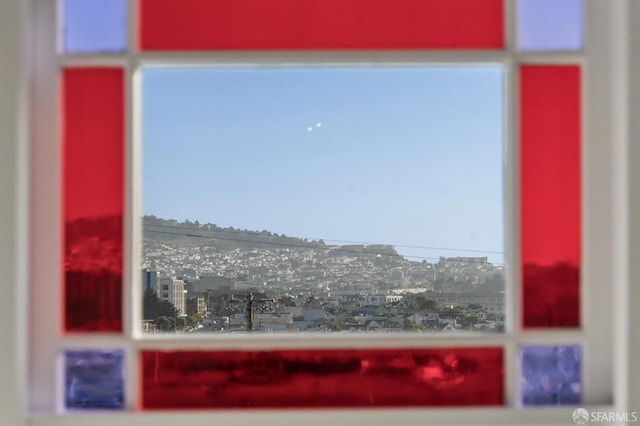 5 College Ter, San Francisco, CA 94112 - detailed view