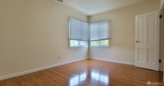 5922 Camden St, Oakland, CA 94605 - photo 6