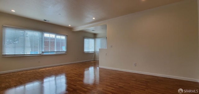 5922 Camden St, Oakland, CA 94605 - photo 3