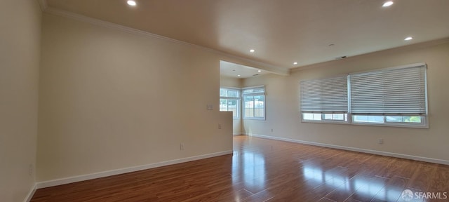 5922 Camden St, Oakland, CA 94605 - photo 2