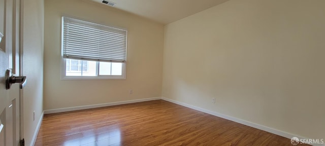 5922 Camden St, Oakland, CA 94605 - photo 7