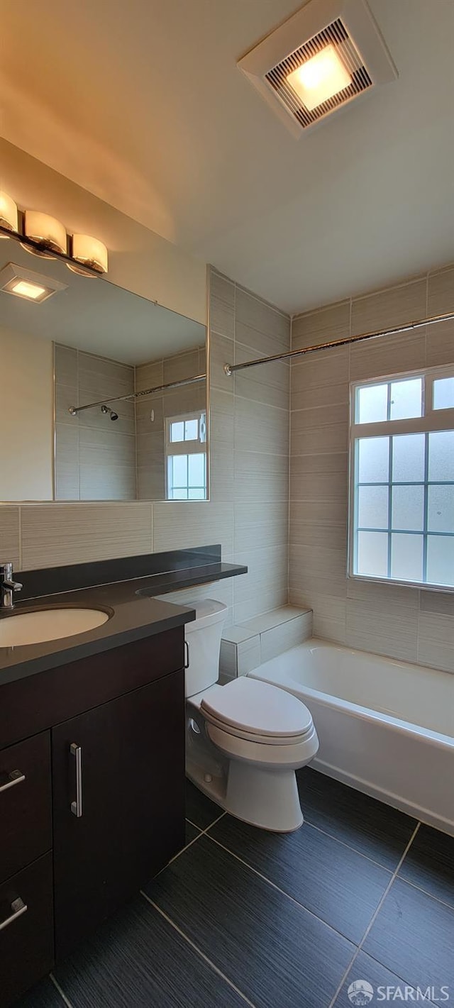 5922 Camden St, Oakland, CA 94605 - photo 8