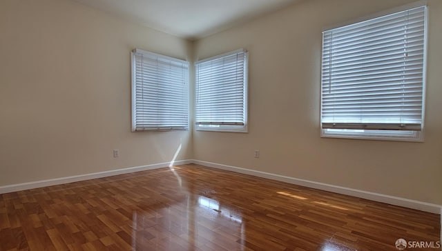 5922 Camden St, Oakland, CA 94605 - photo 5