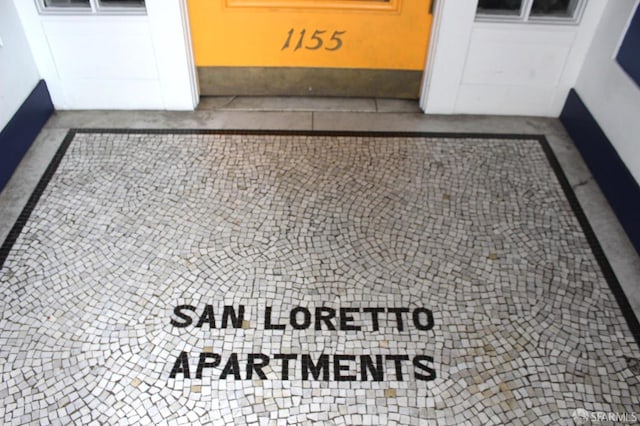 1155 Leavenworth St Unit 7, San Francisco, CA 94109 - detailed view