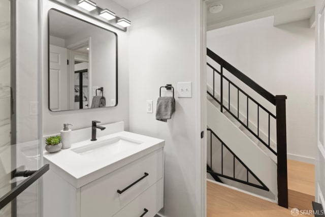 1200 Clayton St Unit 12, San Francisco, CA 94114 - photo 12