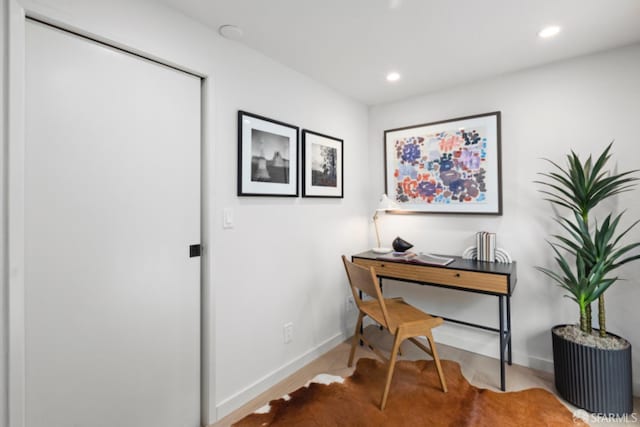 1200 Clayton St Unit 12, San Francisco, CA 94114 - photo 17