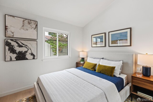 1200 Clayton St Unit 12, San Francisco, CA 94114 - photo 13