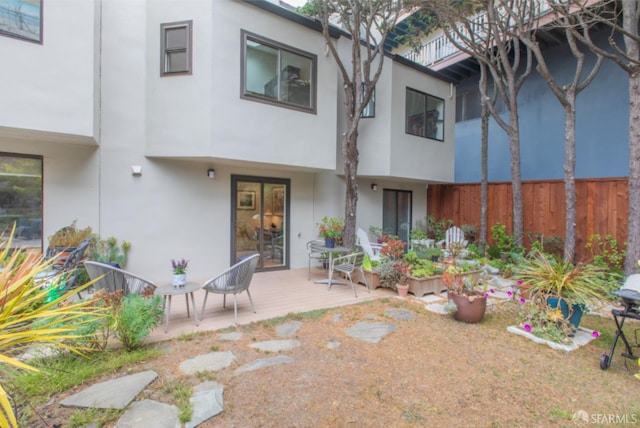 1200 Clayton St Unit 12, San Francisco, CA 94114 - photo 21