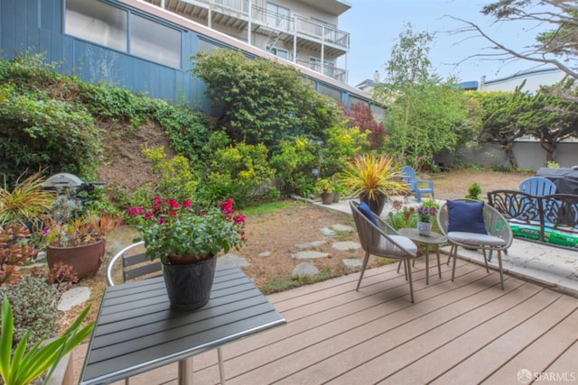 1200 Clayton St Unit 12, San Francisco, CA 94114 - photo 23