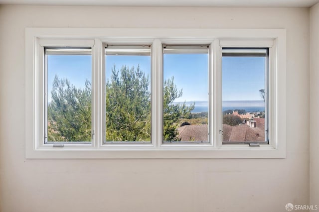 37 San Jacinto Way, San Francisco, CA 94127 - detailed view
