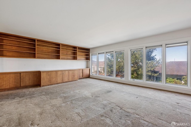 37 San Jacinto Way, San Francisco, CA 94127 - empty room featuring light carpet
