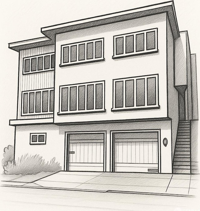 37 San Jacinto Way, San Francisco, CA 94127 - view of miscellaneous listing collateral
