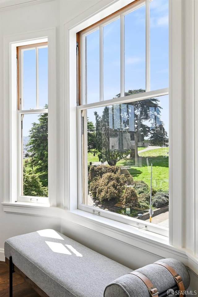 2500 Steiner St Unit 3, San Francisco, CA 94115 - detailed view