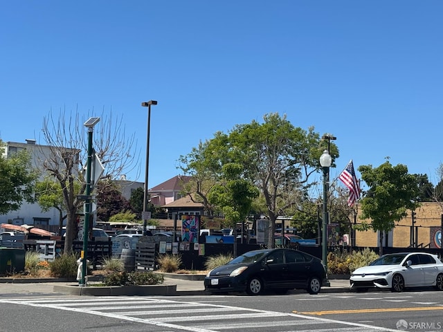 1435 Webster St, Alameda, CA 94501