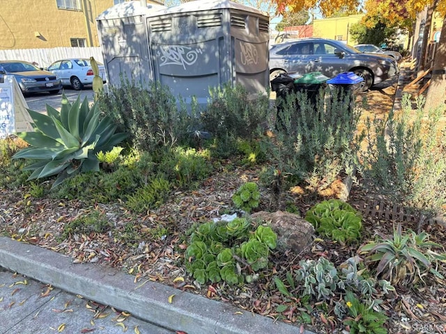1435 Webster St, Alameda, CA 94501